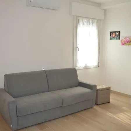 Appartamenti 