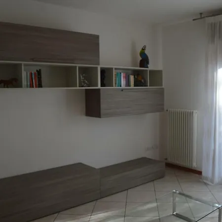 Appartamenti 
