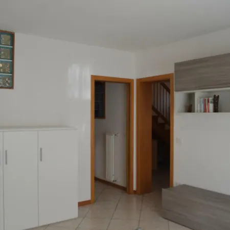 Appartamenti 