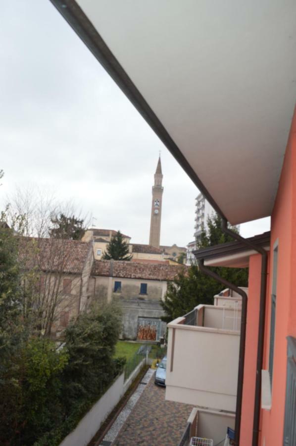 Appartamento Venice Noventa di Piave