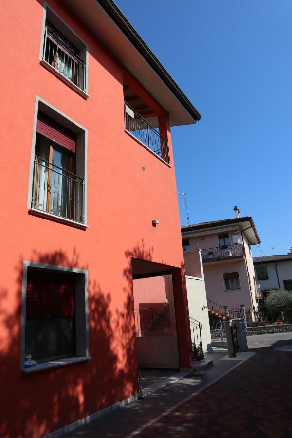 Venice * Noventa di Piave
