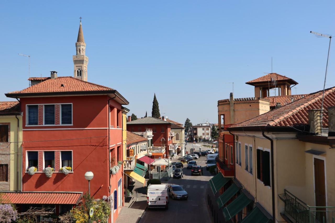 Venice Appartamento