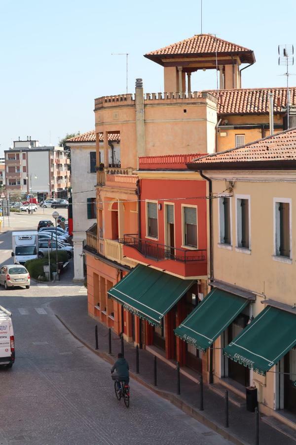 Appartamento Venice
